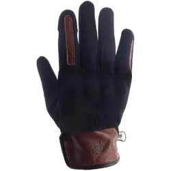 Helstons, Motorradhandschuhe, Sexy (Damen, 6)