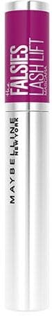 MAYBELLINE NEW YORK The Falsies Lash Lift