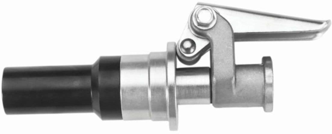 Bicos de lubrificação PROFITOOL 0XPTJB0041