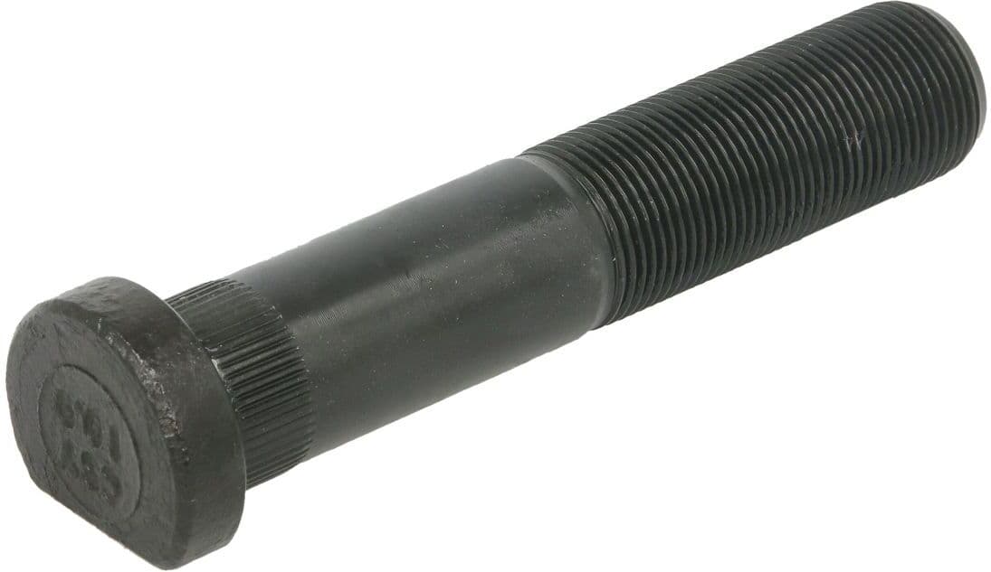 Pyöränpultti S-Tr 40115
