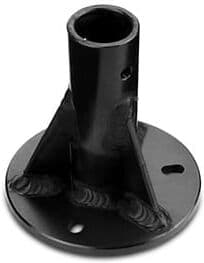 Garmin Staffa per albero (gWind™ Race)