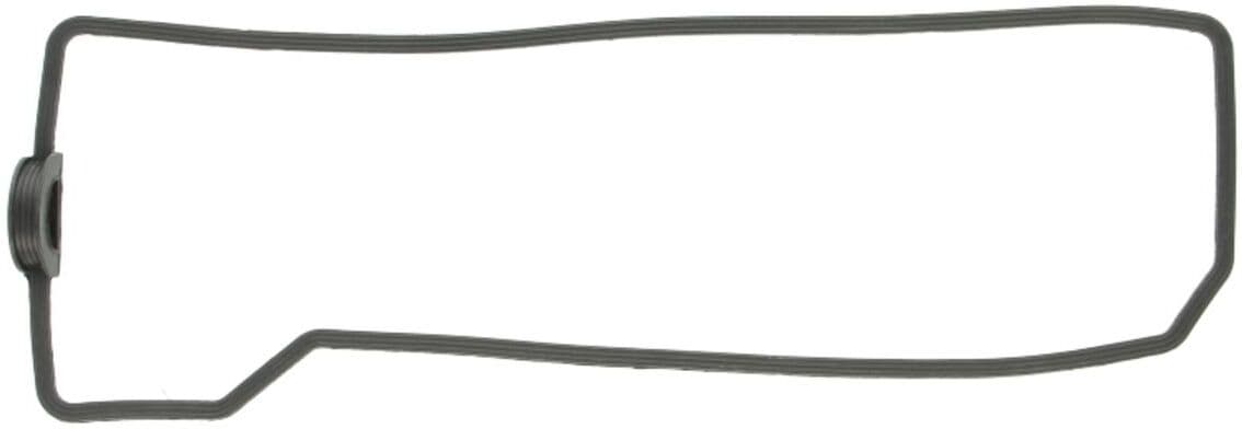 Dichtung ATHENA S410210015116