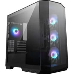 ONE High End Gaming PC AN233