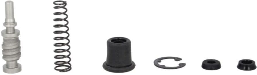 Reparatieset, hoofdremcilinder TOURMAX MSB-413