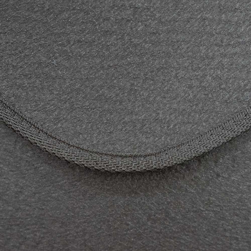 Petex 131537702 Bilmåtter