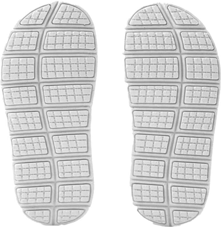Reima Sandals Bungee Sommersandaler (Børn) - Clear Yellow, 29