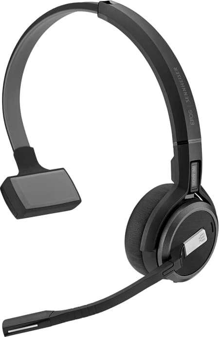 Epos Impact SDW 5031 EU