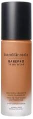 BareMinerals Barepro 24hr Skin-Perfecting Matte Liquid Foundation Spf20 Medium Deep 46 Cool