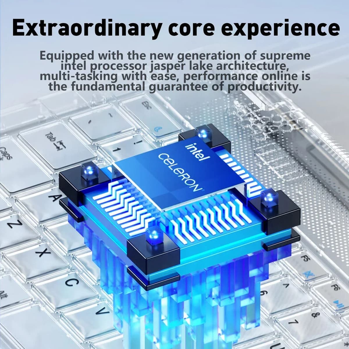 NONE Intel Core I9 10980HK  Ultra Slim Laptop 14.1