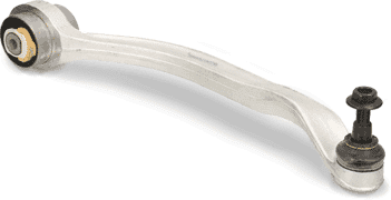 MOOG VV-TC-17442 Suspension arm