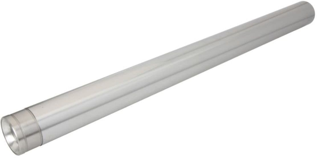 Tubo de suporte TLT TLT4046583