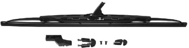 JAPKO SJX48S Wiper blade