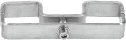 Guil TMU-04/440 Clamp Connector TILBUD NU klemme stik