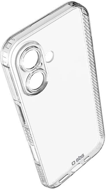 CAPA TELEMÓVEL SBS IPHONE 17 XTREM