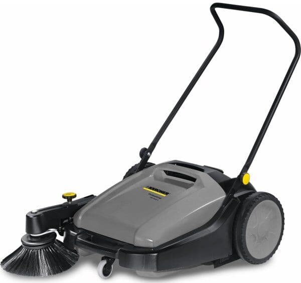 Kärcher Fejemaskine Km 70/20 C