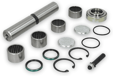 MEYLE 316 754 0001 Chit reparatie, articulatie directie