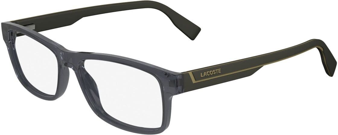 Lacoste L2707N N (035)