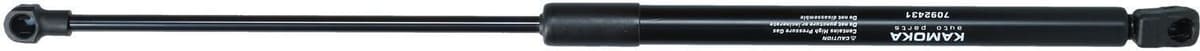 Kamoka Gasfeder, Koffer-/laderaum 7092431 Für Peugeot