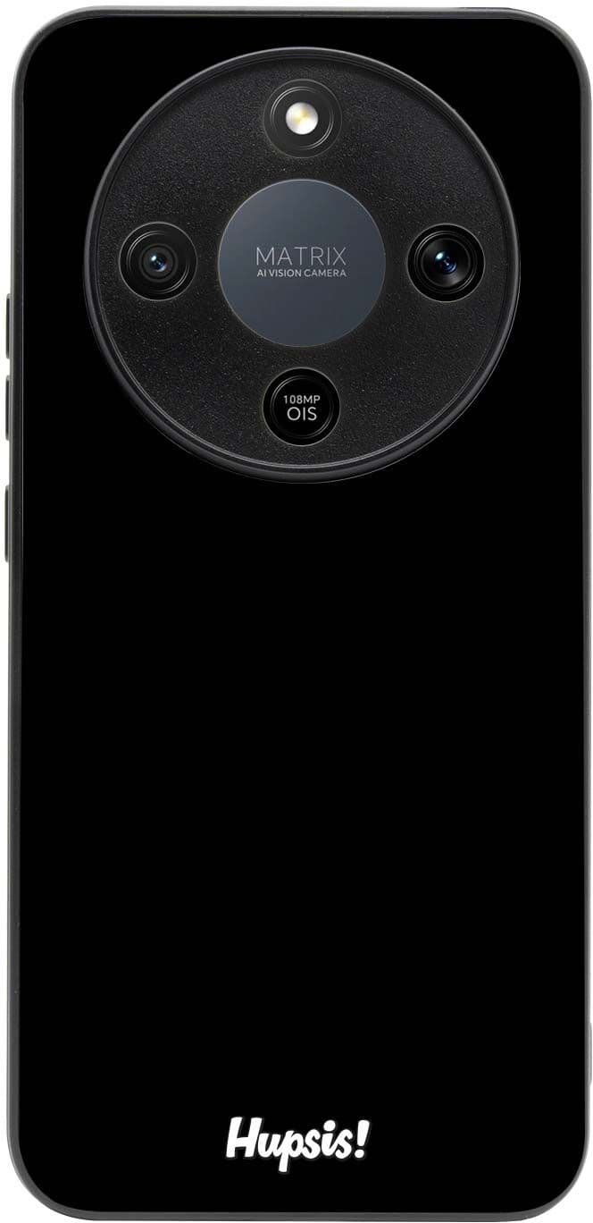 Honor Magic8 Lite 5G Hupsis Kuosi Suojakuori, Katve