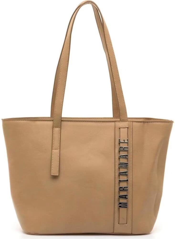 Bolso De Hombro Maria Mare Lava Talla Única Mujer