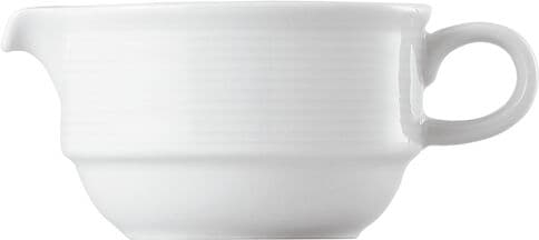 Rosenthal Salsiera Burro 0,10 l Trend