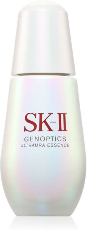 SK-II GenOptics Ultraura Essence Brightening Serum 50 ml