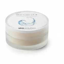 Enjoy Future Skin Solutions Skin Care Hautpflege 24+ 50 ml