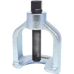 KS Tools Universal-Gelenkbolzen-Ausdrücker - 670.0104