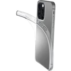FINECIPH13PRMT Bookcover für iPhone 13 Pro Max