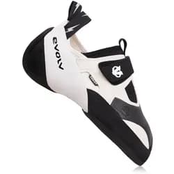Evolv Zenist 41 black/white