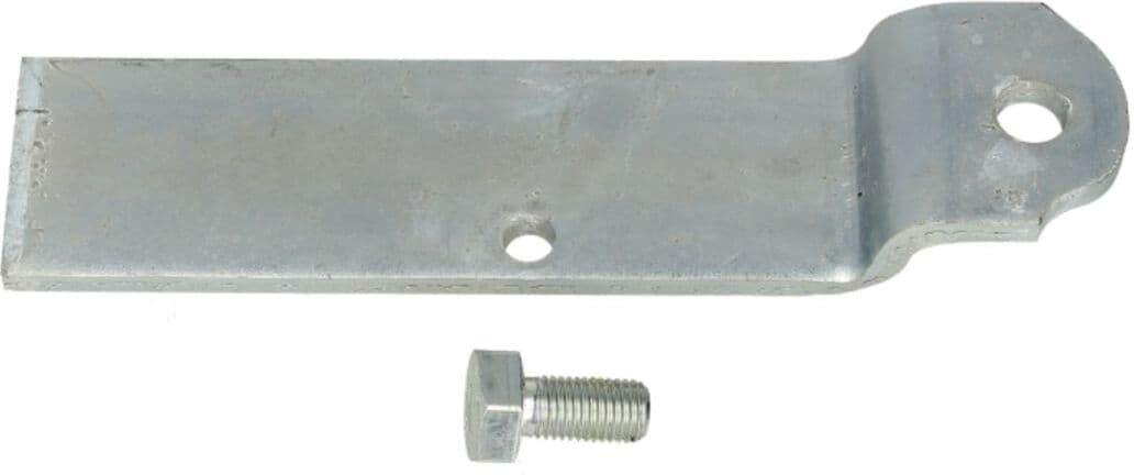 Meritor Kit di riparazione, pinza freno MCK1174
