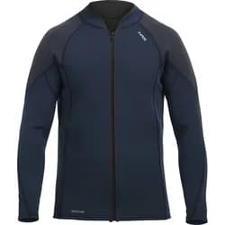 NRS Ignitor Men`s Jacket NEW Neoprenjacke Herren