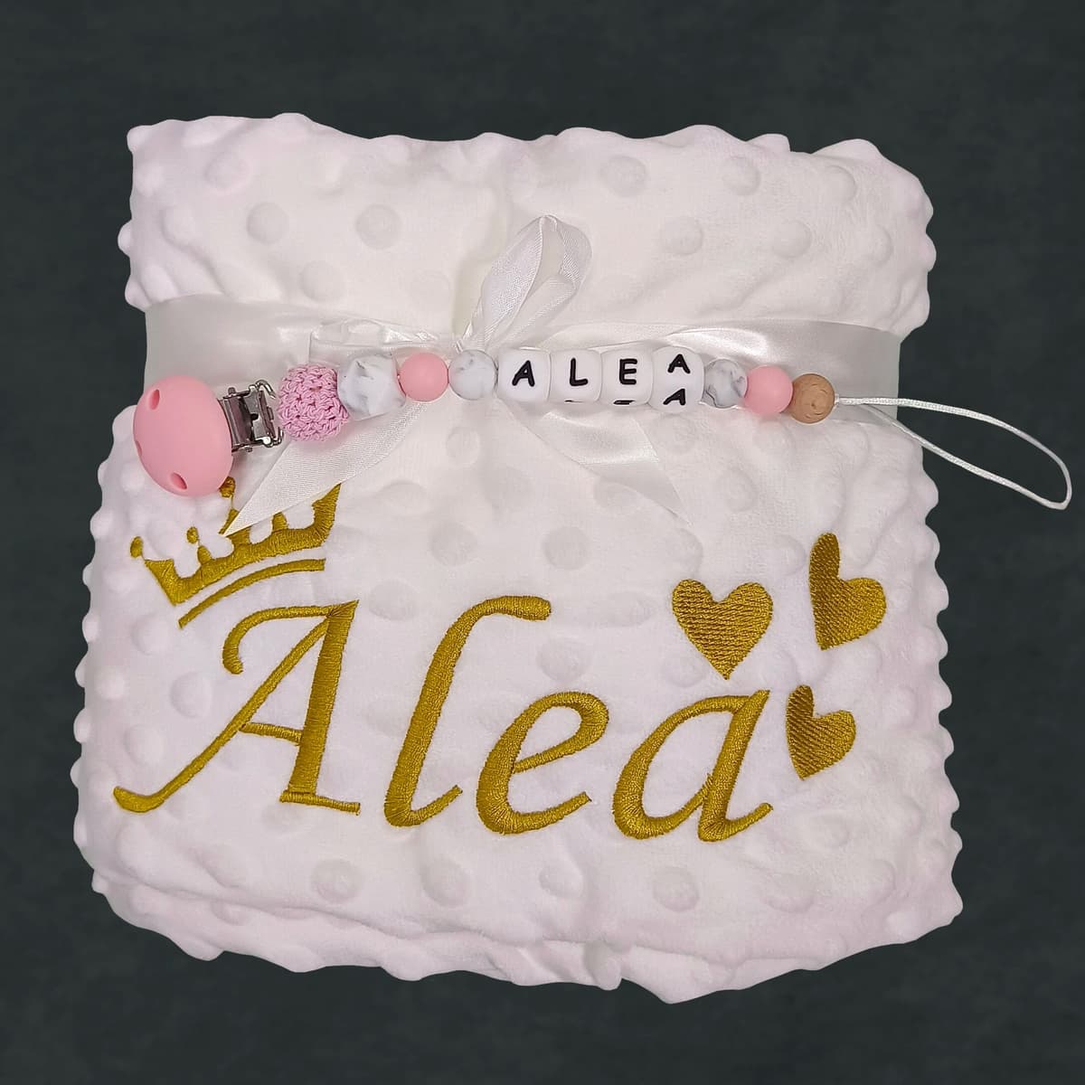 Mr.Wr Name Personalized Toddler Crib Stroller Fleece Baby Blanket born Infant Swaddle Wrap Birthday Gift Drop Shipping