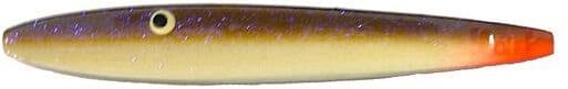 OG Paint Klinte Hammaren 16 gram