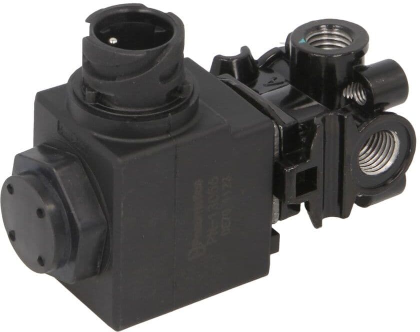 Magnetventil Pneumatics Pn-13056