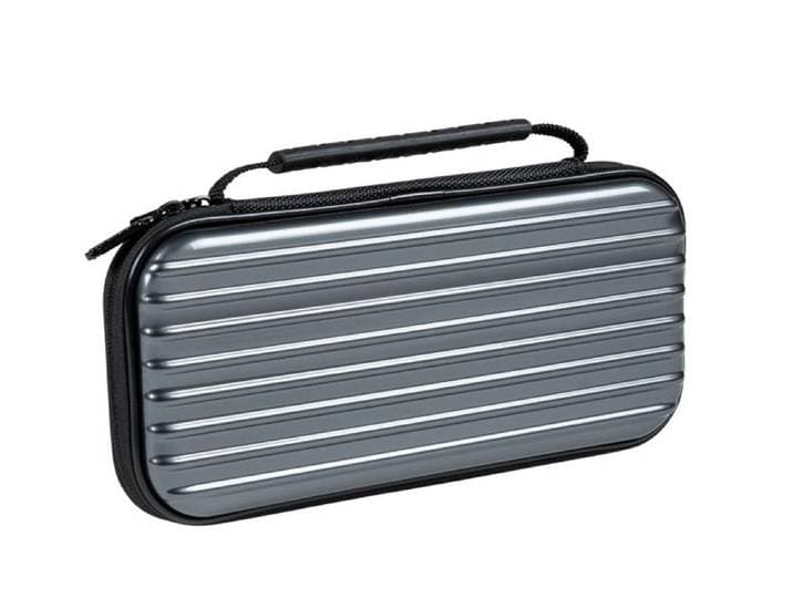 Nintendo switch/lite polycarbonate travel case (SWITCH)