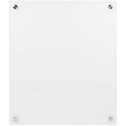Eurom  Infrarot  Heizstrahler  Mon  Soleil  300  Verre  300W  Wifi  IP24  Heizgerät