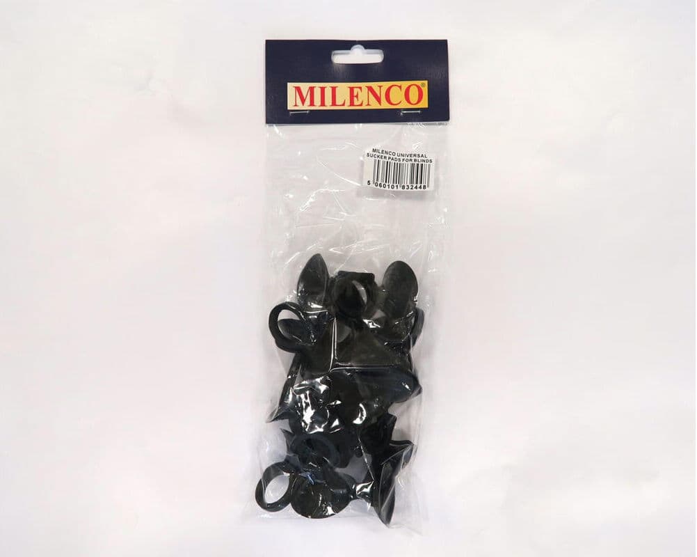 Sugekopp Milenco For Innvendig Trekk