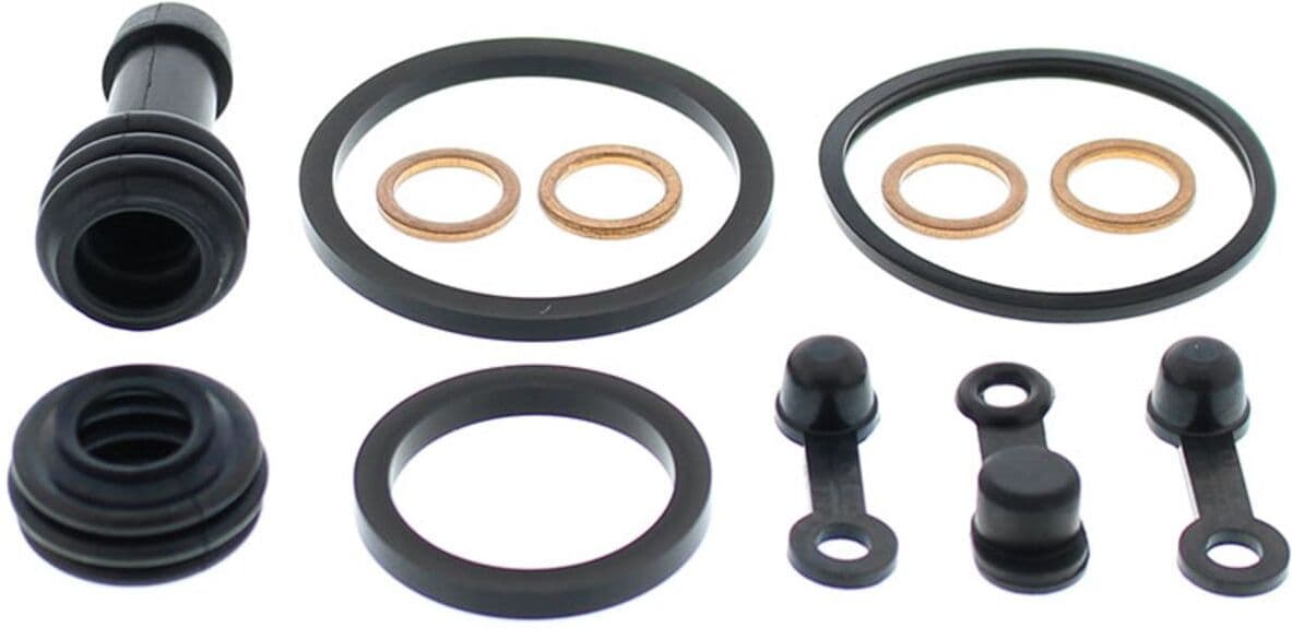 All Balls Kit di riparazione, pinza freno AB18-3248