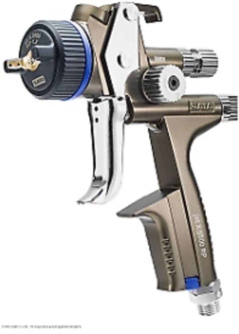 Verf pistool SATA 1061564