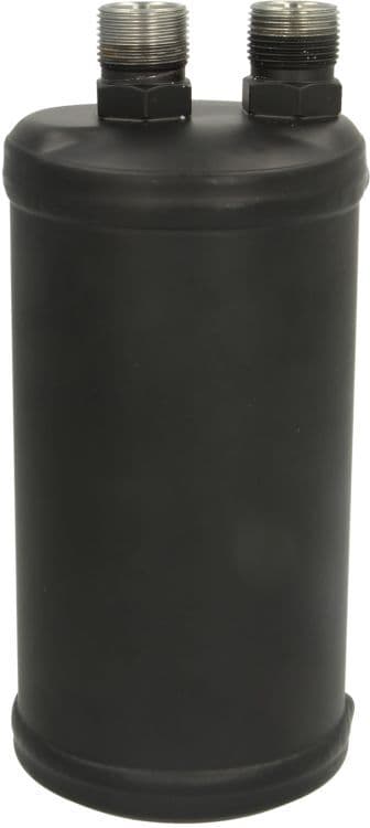 Sunair Asciugatore del condizionatore d'aria ARD-1198
