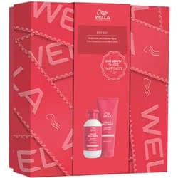 Color Brilliance Duo Geschenkset - Nur noch kurze Zeit verfügbar