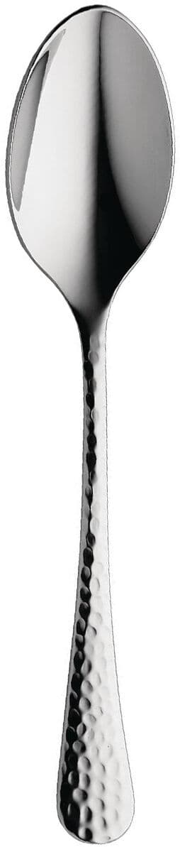 Churchill Cucchiaio Tazzina 11 Cm Isla
