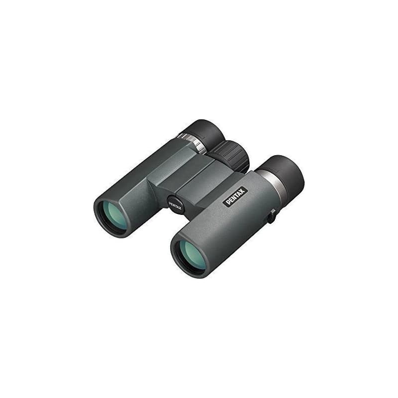 Pentax Αδιάβροχα Κιάλια Ad Wp 9x28mm 62831