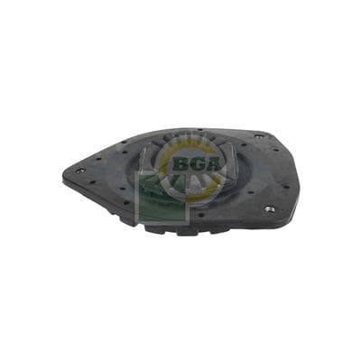 BGA Federbeinstützlager sm7342 Vorderachse für RENAULT
