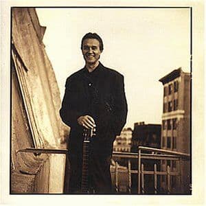 John McLaughlin - After the Rain - Preis vom 08.10.2026 07:26:42 h