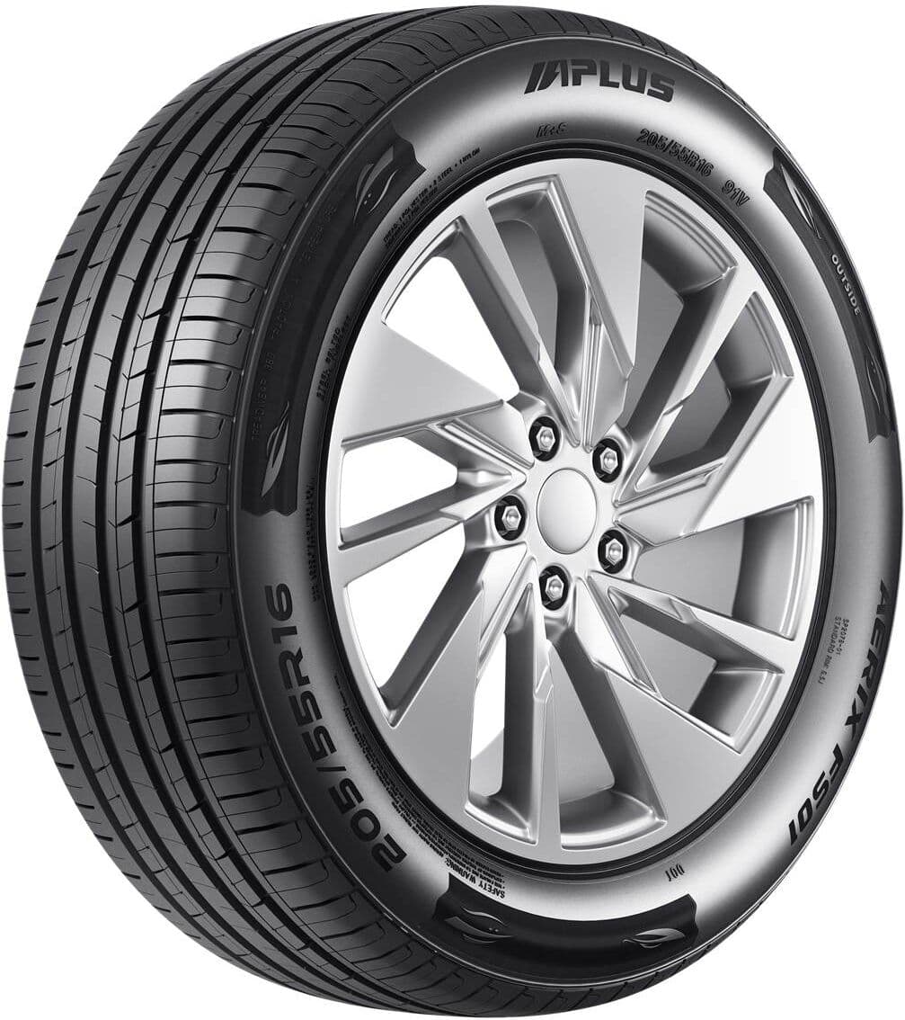 Pneu APLUS 175/60R16 86H Aerix Fs01