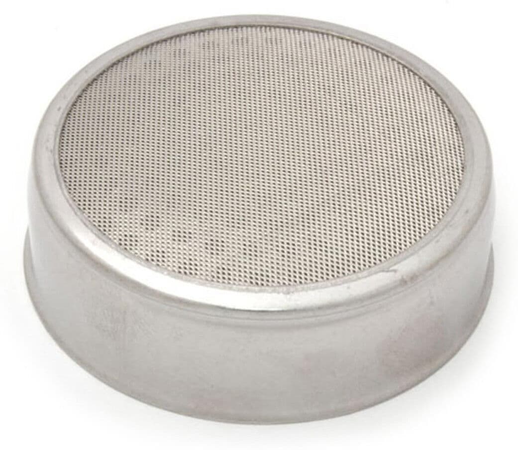 Kaffebox Profitec Shower Screen Replacement Part