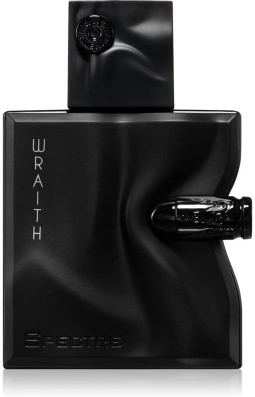 French Avenue Spectre Wraith Eau de Parfum für Herren 80 ml