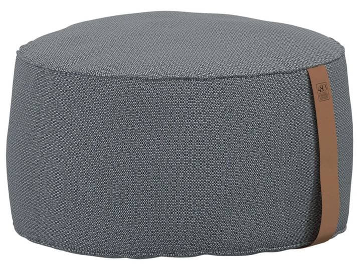 Hocker Puris Gross 4 Seasons